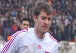  VİCTORİA PLZEN F.BAHÇE Yİ ELER 
