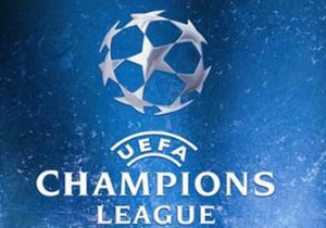 UEFA DAN FENERİ İSYAN ETTERİN AÇIKLAMA!
