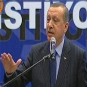 BAŞBAKAN DAN KADINLARA ÇAĞRI