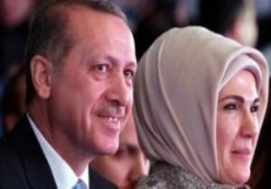 SEVMESEYDİM ARAP KIZIYLA EVLENİRMİYDİM?