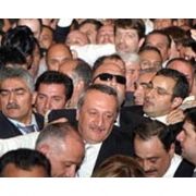 AĞAR DA AYGÜN E VEFASIZLIK