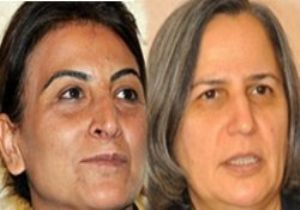  BİZ ÖCALAN IN ÖZGÜRLÜĞÜNÜ İSTİYORUZ 