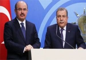  KARANLIKTAN KORKAN GECE YOLA ÇIKMAZ 