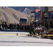 HAKKARİ DE OLAYLARDA 21 GÖZALTI