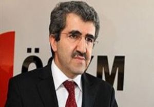 ÖSYM SINAV SONUÇLARI BUGÜN AÇIKLANIYOR