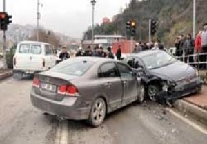 TRAFİK SİGORTASINA İNANILMAZ ZAM!