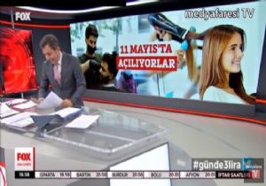 Fatih Portakal daN Güldüren Yorum