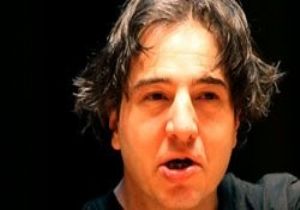 Fazıl Say dan Yeni  Konser  Açıklaması