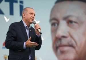 Yerli Otomobilde Yeni Gelişme