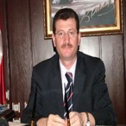 TİTREYEREK SİGARA İÇEN VEKİLLERE  ŞAL  KIYAĞI!