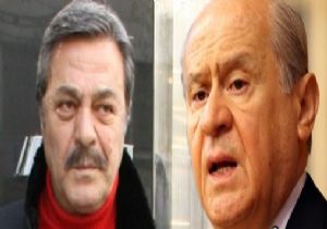 ZAMANI GELİNCE CEVABINI ALACAK