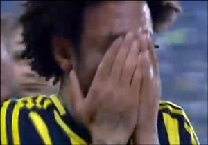 BARONİ NİN GÖZYAŞLARI