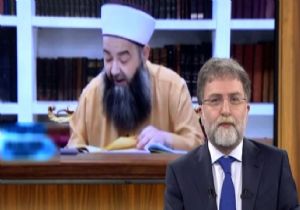 Cübbeli ye Muhalefete Koz Verdi Tepkisi