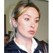 TOPUZ A HAKARET E 5 AY HEPİS CEZASI