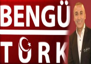 Bengütürk Ankara ya Taşınıyor!