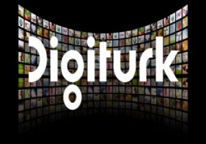 CHP Digiturk Aboneliğini Kapatıyor