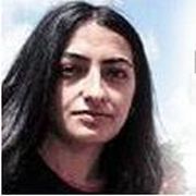 POLİS İN TEKMELEDİĞİ KADIN HAFIZASINI KAYBETTİ