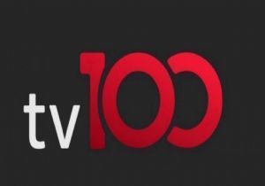 tv100 e Ankara da Yeni Bina