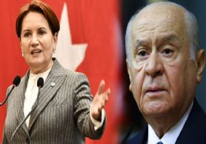  Başıma Silah Dayasalar Mümkül Değil 