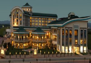 İŞTE AKP NİN YENİ KAMP ADRESİ!