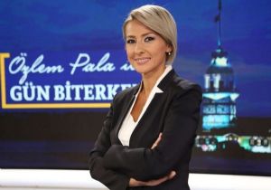 TGRT Haber den şok ayrılık!