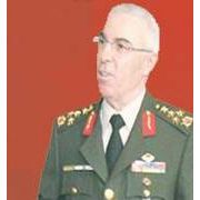 2. ORDU KOMUTANI ORGENERAL IĞSIZ:SORUN DAĞDA DEĞİL