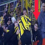 20 MİLYON EURO LUK TOP TOPLAYICI!