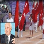 YALOVA VALİSİ ŞAHİN İN İFADELERİ ÇARPITILMIŞ 