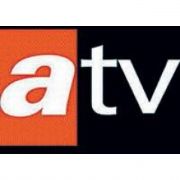 ATV MARKASINA YİNE ALICI ÇIKMADI