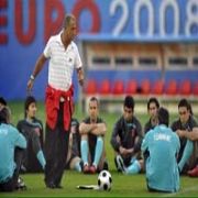 İŞTE HIRVATİSTAN I PARÇALAYACAK 11