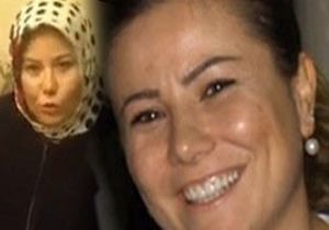CHP HAREKETE GEÇTİ!