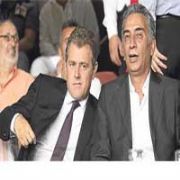ADNAN POLAT, KAPILARI TEKMEKLEDİ!