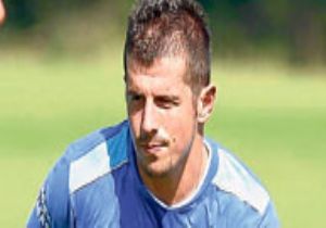  AZİZ YILDIRIM A ARMAĞAN OLSUN 