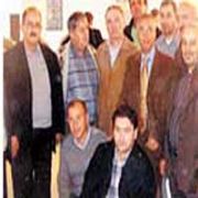 CAMİDE,  KERİZ FENERİ  DİYALOGLARI!
