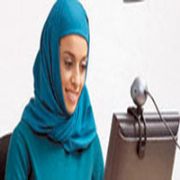 SADECE NİŞANLILARA CAİZ, WEB CAM FETVASI!