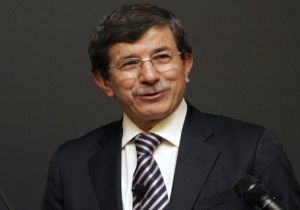 BARZANİ VE IRAK A ÇOK SERT UYARI