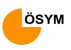 ÖSYM DE YENİ SKANDAL