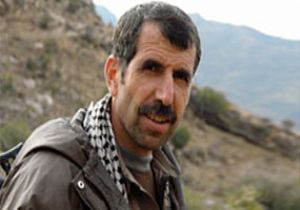BEHOZ ERDAL DAN TARİHİ İTİRAF!