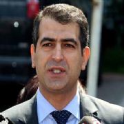 ÖSYM ŞİFREDEN BAHSETMEMİŞ
