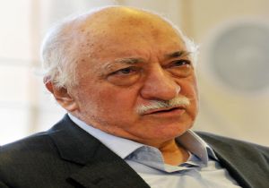 GÜLEN İN KÖYÜ HANGİ PARTİYE OY VERECEK?