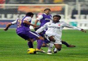 KARTAL ANTALYA DA HAVALANDI