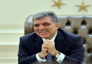 ALEVİLERİN GÜL DEN 2 İSTEĞİ