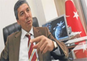  SAKALLI DİYE SERVİS YAPMADIK 