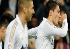 NURİ ŞAHİN REAL MADRİD DEN AYRILIYOR