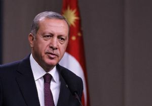 İşte Erdoğan ın Yeni Yol Haritası