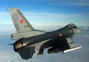 FLAŞ.. AMANOSLARDAN ACI HABER