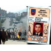 ŞEMDİNLİ DAVASINDA 3.5 SAAT İFADE