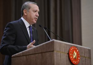 Erdoğan ın Unutkanlığı  Son Dakika Oldu!