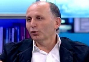  F.bahçe nin şike yaptığı tescillendi 