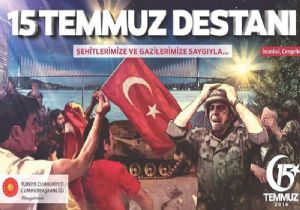  Bu Afişi Sevmedim 